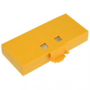 za Nova 68303000 - 68303000