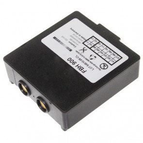 za Hetronic Nova Ergo 68300520 - Nova Ergo 68300520 kompatibilno