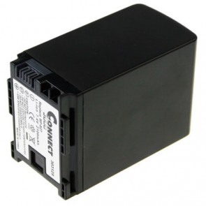 za Canon BP-827 - BP-827 kompatibilno