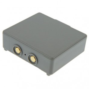 za Hetronic daljinsko upravljanje 68300900 - Hetronic 68300900