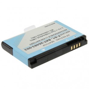 za Torch 9800 - Torch 9800 kompatibilno