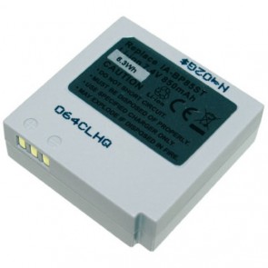 za Samsung IA-BP85ST - Samsung IA-BP85ST kompatibilno