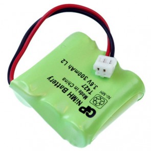 za Commodore CT300 - CT300 kompatibilno