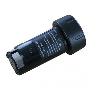 Akumulator za Milwaukee - M4 kompatibilno