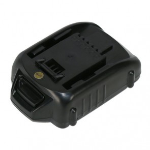 Akumulator za Worx - WX151.5 kompatibilno