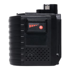 Akumulator za Bosch - 2607335216 kompatibilno