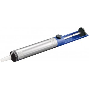 Desoldering Pump