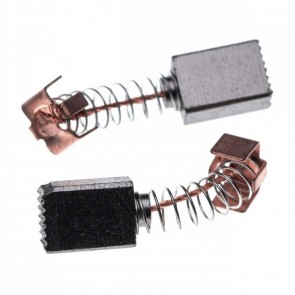 Carbon Brush 5x8x11 (Makita)