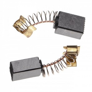 Carbon Brush 6x9x12,5 (Makita)