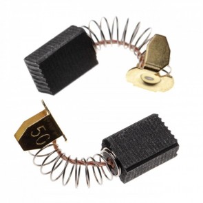 Carbon Brush 5x8x11,6 (Makita)