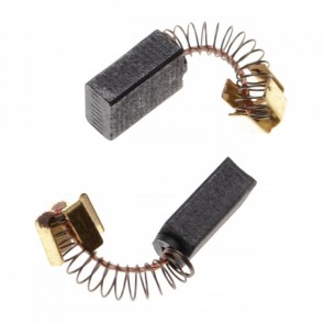 Carbon Brush 6x10x14,5 (Makita)