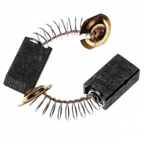 Carbon Brush 7x11x18 (Makita)