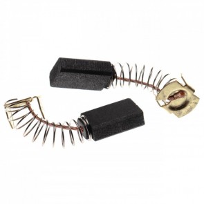 Carbon Brush 5x11x16 (Makita)