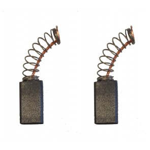 Brushes for Bosch/Siemens