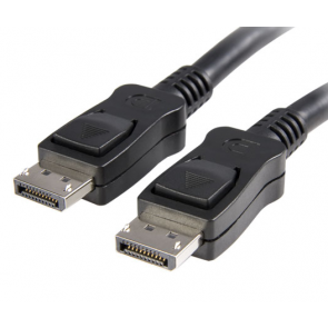 Display port 2m