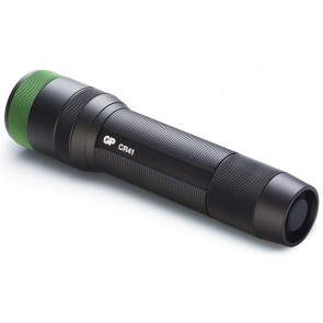 GP Discovery Flashlight CR41 Rechargeable Light