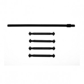 Helion Drive Shaft Front/Rear