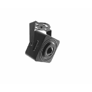 2MP Miniature IP 3.7mm Pinhole Lens with SD Card Slot recorder and POE