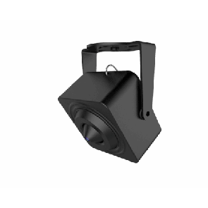 2MP Miniature IP 3.7mm Pinhole Lens with SD Card Slot recorder and WiFi