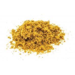 Flockage - Medium Brown