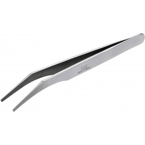 Hg Craft Tweezers 