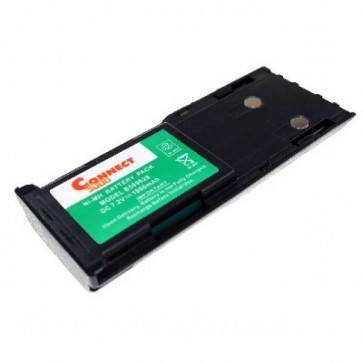 za Motorola GP300 / GP600 - HNN-9628 kompatibilno