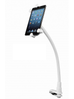 Univerzalno stojalo za tablice BELO