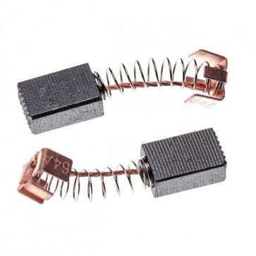 Krtačke / ščetke 5x8x12 (Makita)