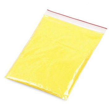 Rumen pigment 50g