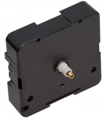 Urni mehanizem (za stensko uro)