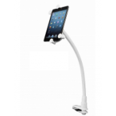 Univerzalno stojalo za tablice BELO