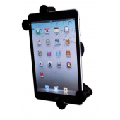 Univerzalni vakuumski nosilec za tablice