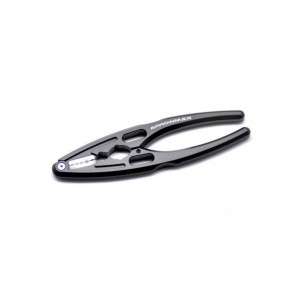 ARROWMAX specijalno orodje za amortizerje