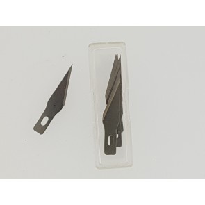 Rezervno rezilo za skalpel 8PK-394A