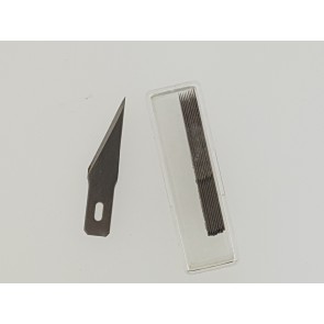 Rezervno rezilo za skalpel 8PK-394B