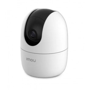 IMOU Ranger 2 5MP QHD WiFi IP Smart Ai SENSE gibljiva videonadzorna kamera za notranjo uporabo