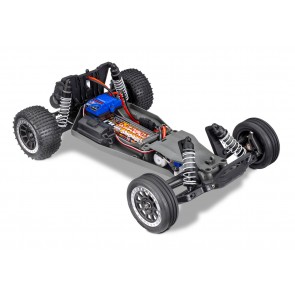 Traxxas Elektro Bandit