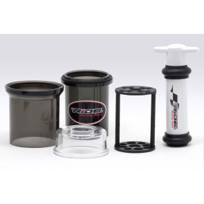 Odstranjevalec zraka