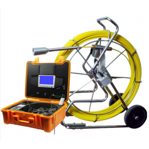 W3-CMP3288 profesionalna kamera na kablu