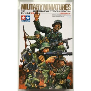 Komplet nem&scaron;kih juri&scaron;nih enot