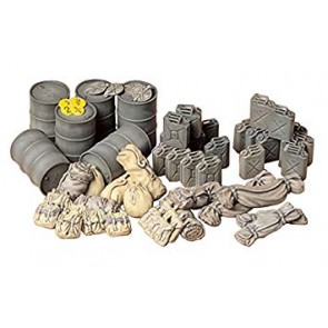 Komplet dodatne opreme za zavezni&scaron;ka vozila