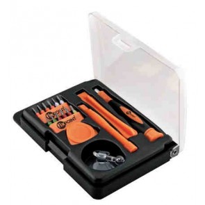 Set orodja za mobilne telefone