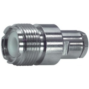 SPAJKALNI TIP UHF VTIČ