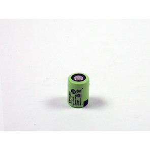 Industrijska 1/3 AAA 170 mAh Ni-Mh polnilna GP baterija