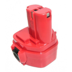 za Makita 12V