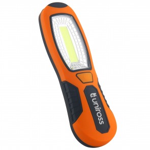 Delovna Svetilka 2 v 1 230LM