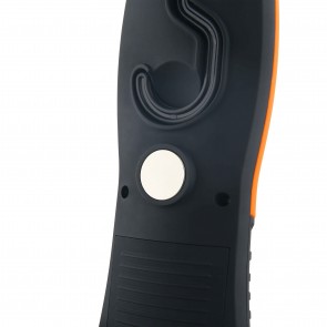 Delovna Svetilka 2 v 1 230LM