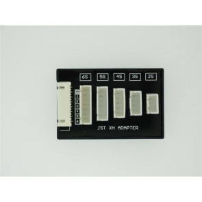 Etronix baterijski adapter