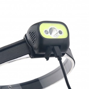 ProLite naglavna svetilka - 350LM