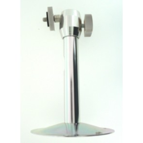 NOSILEC ZA KAMERE VS-B02